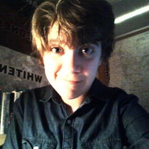 Meet your Posher, Haily